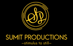 Sumit Productions